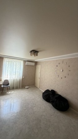Сдається 3-х кімнатна квартира - фото 1