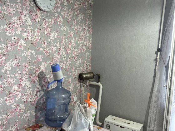 Здаю квартиру - Фрегат Первомайск