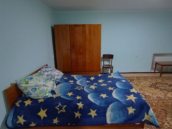 Оренда 1кім квартири на Фрегаті Первомайск