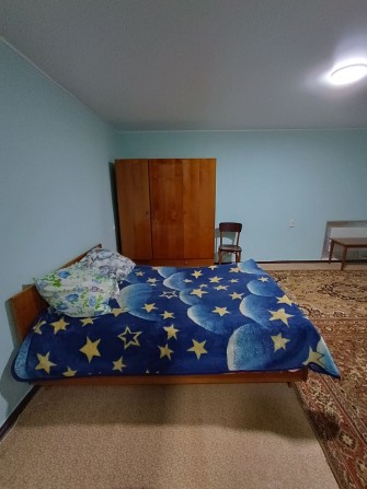Оренда 1кім квартири на Фрегаті - фото 1