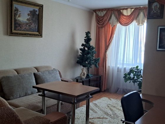 Оренда 2 Кім квартири м. Красилів Красилов