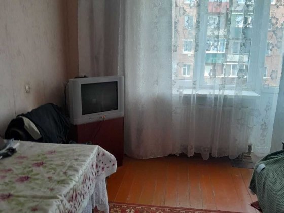 Здам квартиру м.Красилів Красилов