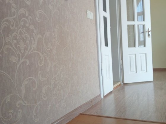 Здається квартира,3кімн в особняку, р-н Кварцу Чагор