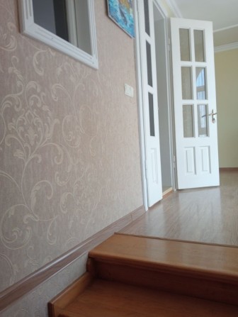 Здається квартира,3кімн в особняку, р-н Кварцу - фото 1