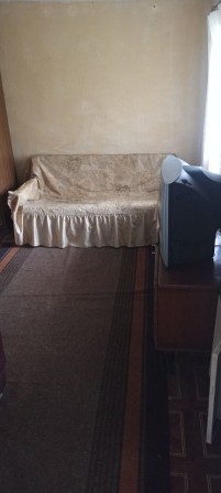Здається в оренду будинок - фото 1
