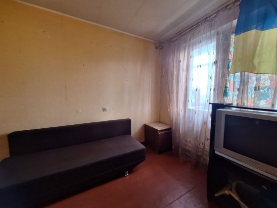 Здам однокімнатну квартиру Новослободка