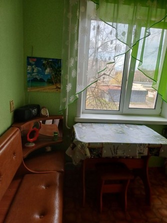Сдам 2-х комнатную квартиру 5/3 - фото 1