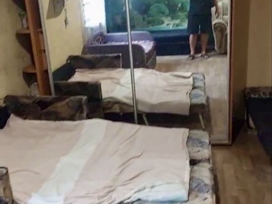 Оренда 2-кімн будинку можно військовим Растущее