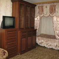 Сдается 1-ая квартира, Дарницкий р-н, Новая Дарница, Рембаза, м. Бориспольская или м. Красный Хутор Киев