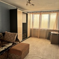 Сдается 1-ая квартира, Днепровский р-н, Березняки. Киев