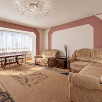 3-к квартира Київ, Печерський, 25500 грн./міс. Киев