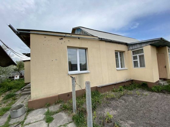 7-к будинок Бучанський, Горенка, 85000 $ Горенка