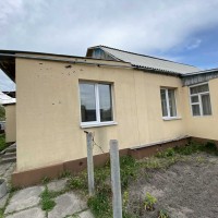 7-к будинок Бучанський, Горенка, 85000 $ Горенка