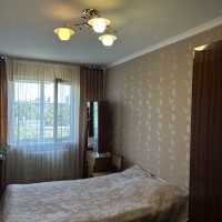 2 кім. квартира / ТЦ Депот Черкассы