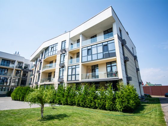 Продаж 1к  квартири  ЖК Італійський квартал вулиця  Дубищанська 9 Оболонь Оболонський район Правий б Київ