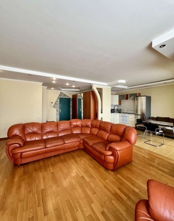 Продаж 3-к квартири просп. Петра Григоренка 1б - фото 1