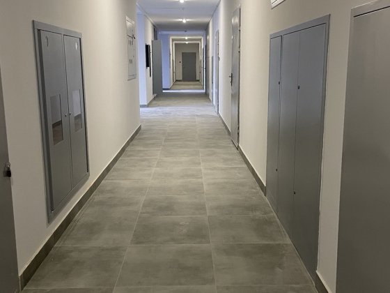 Продаж однокімнатної квартири по вул. Софії Русової 7в ЖК "Патріотика" Позняки Осокорки Дарницький Киев