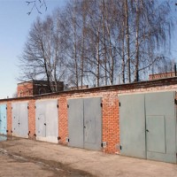 Продам гараж в кооперативі Енергетик Южноукраинск