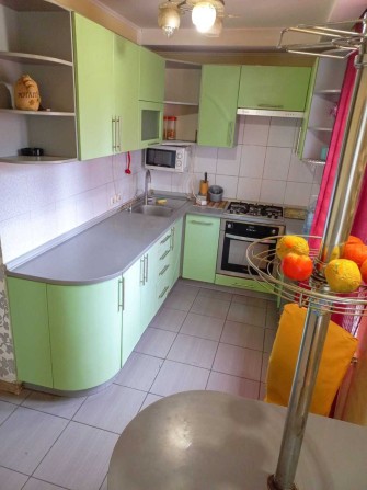 2-к квартира Київ, Святошинський, 55000 $ - фото 1