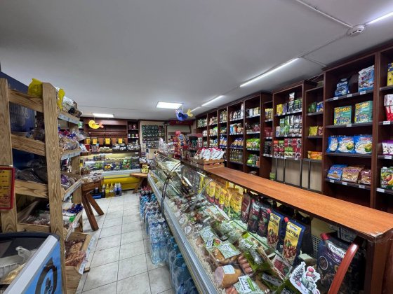 Продаж комерції вул. Рівненська! Луцк