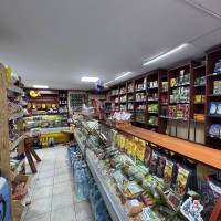 Продаж комерції вул. Рівненська! Луцк