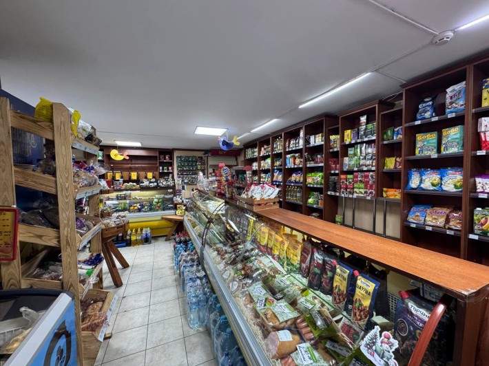 Продаж комерції вул. Рівненська! - фото 1