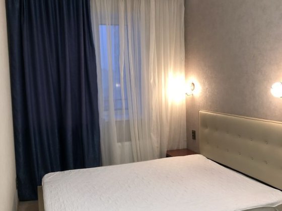 Оренда євро 2к квартири.Власник. Бровары