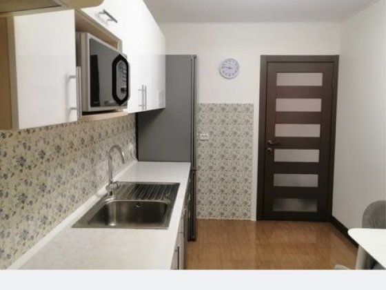 Оренда 2х кім квартири , Бровари , центр Бровары