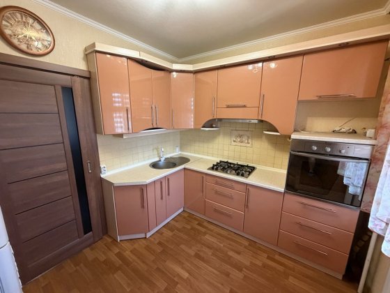 Оренда 1-кімн.кв. з інвектором м.Біла Церква Белая Церковь