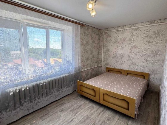 Здам 2кімн.квартиру,Розвилка 096-16-60-535 Бровары