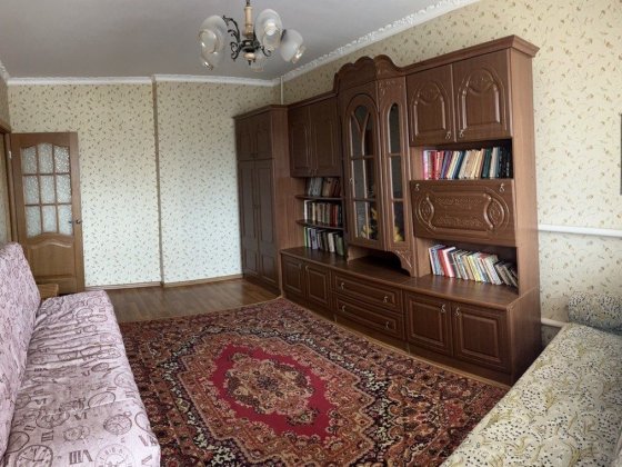 Здам 2-кімнатну квартиру вул.Момота м.Бориспіль. Бориспіль