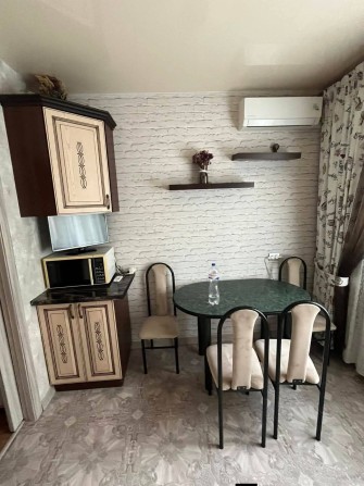 Оренда 2-х кімнатної квартири з АО м-в Таращанський - фото 1