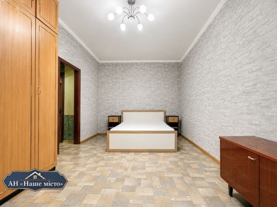 Здача 1 кв вул. Бабкина.12 2/9-поверх м.БОРИСПІЛЬ Бориспіль