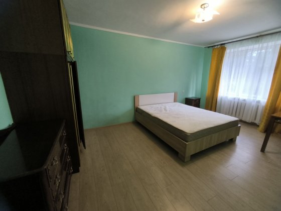 Оренда 3 кім.  Бориспіль Бориспіль