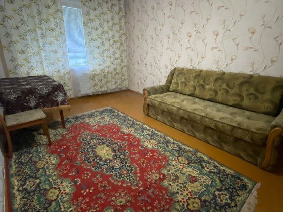 Актуально! Оренда 1 кімнатної квартири на Леваневського Белая Церковь