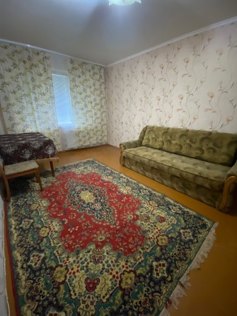 Актуально! Оренда 1 кімнатної квартири на Леваневського - фото 1