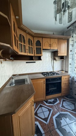 Оренда 2-х кімн квартири  біля школи 3 - фото 1