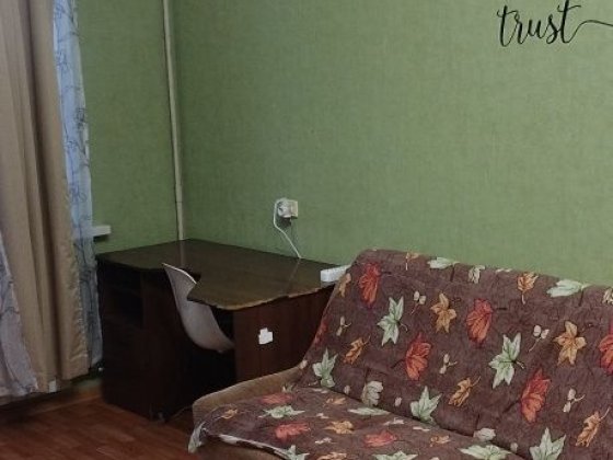 Сдам 1к квартиру Вишневе Вишневое