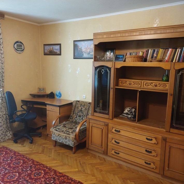 Здам квартиру Вишневе південна сторона - фото 1
