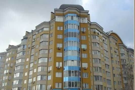 здам в оренду 2к квартиру Вишневе - фото 1