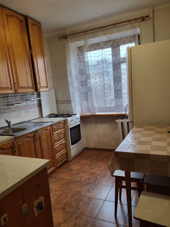 Здам 2к квартиру 55м2, Вишневе, Балукова,5 - фото 1