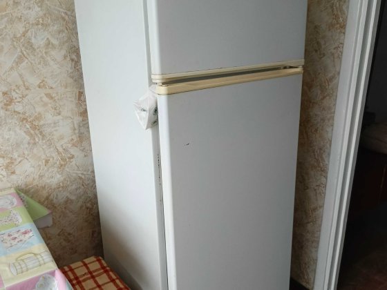 Здається 2 кімнатна квартира! Вишневое