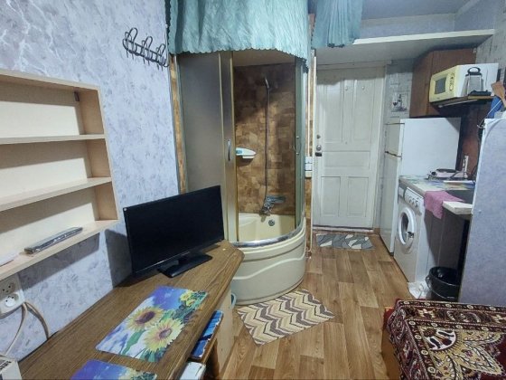 Здам 1кв.8000грн, Вишневе, Європейська, 4/5
Вишневе, Европейська, 4/5 Вишневое