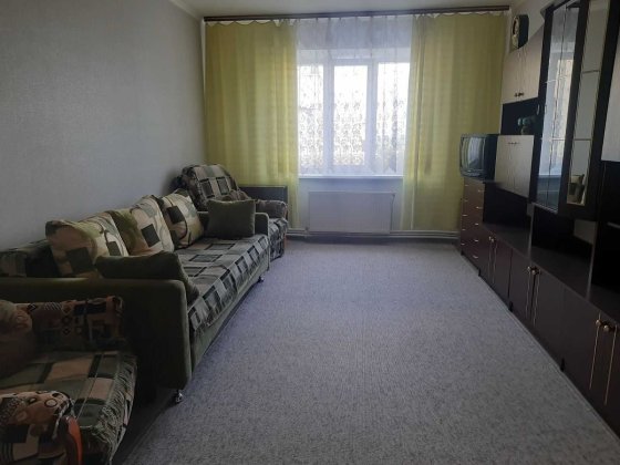 Оренда 3 к. квартири Ірпінь Світло постійно Ирпень