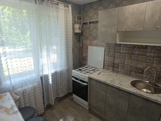 Здам 1 кімнатну квартиру в ЦЕНТРІ Кременчуг