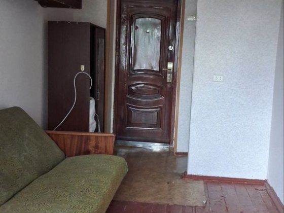 Здам центр міста 3000+ ком Кременчуг