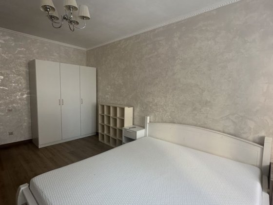 Здам 2 кімнатну квартиру ЖК Котляревський Ирпень