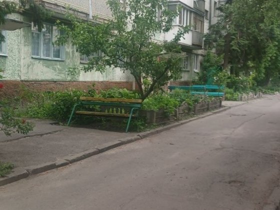 Здам квартиру в Кременчуці Кременчук