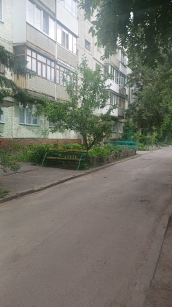Здам квартиру в Кременчуці - фото 1