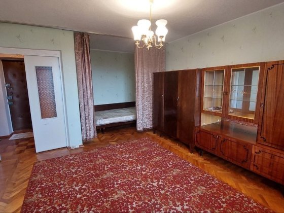 Здам 1кв. 10000грн., Вишневе, Святошинська, 6/9
Вишневе, Святошинська,6/9 Вишневое